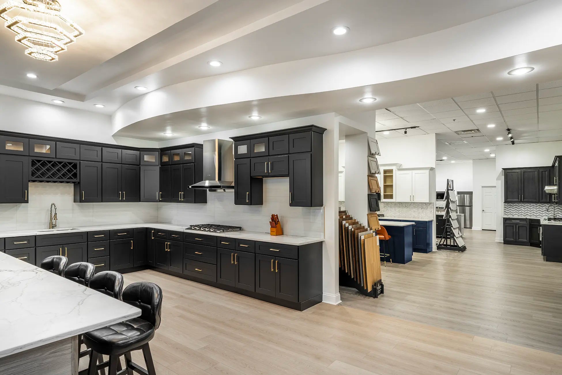 RTA Kitchen Cabinets: A Smarter Path to a Budget-Friendly Remodel