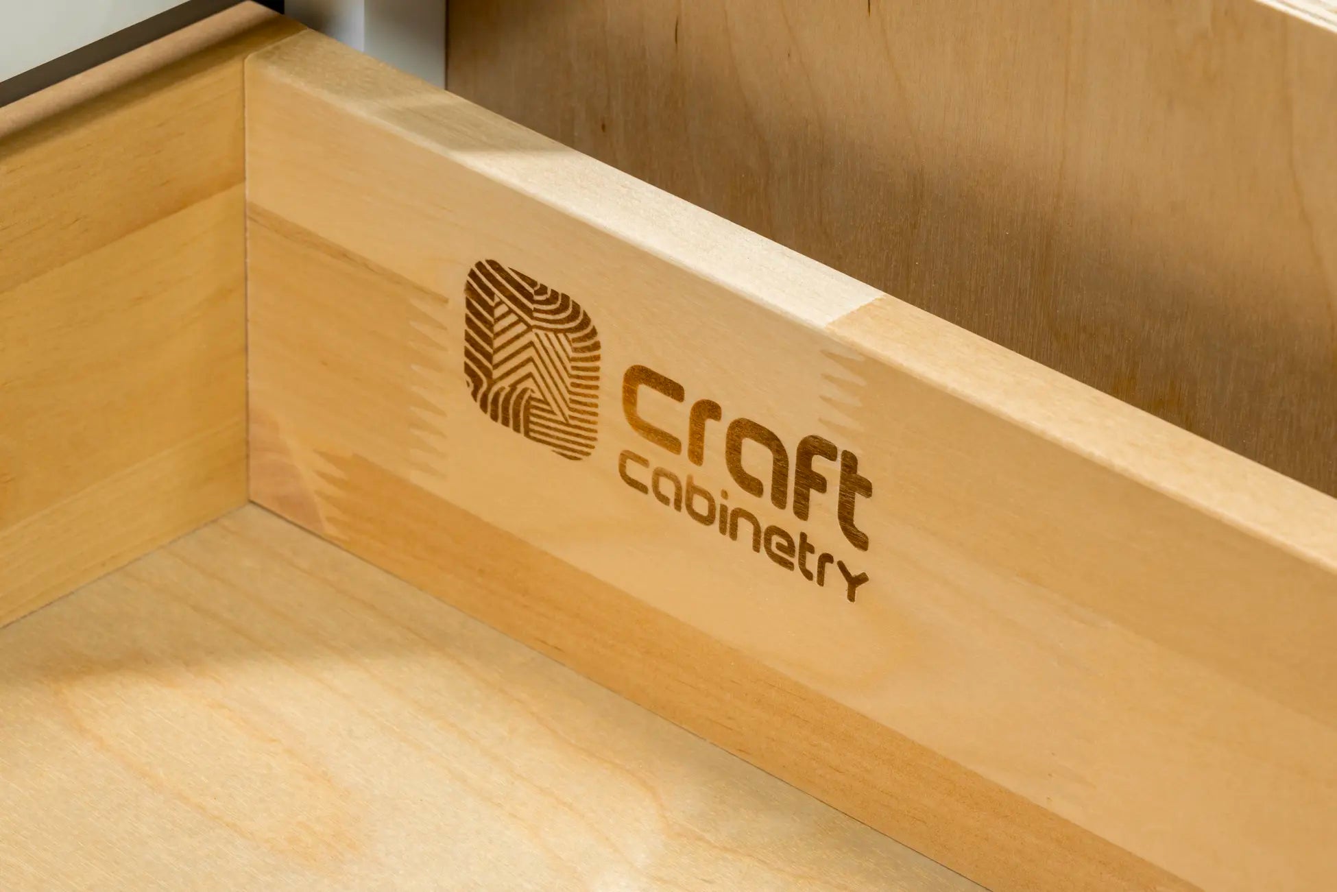Cabinet Accessories and Organizers